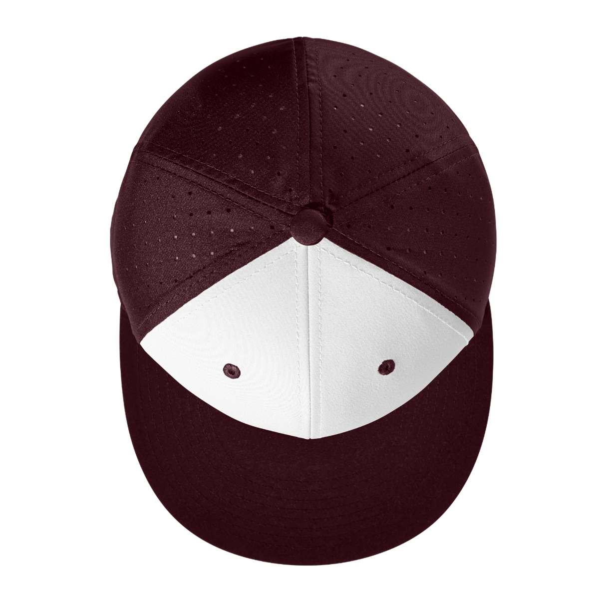 EvoShield Xvt Game Hat-5