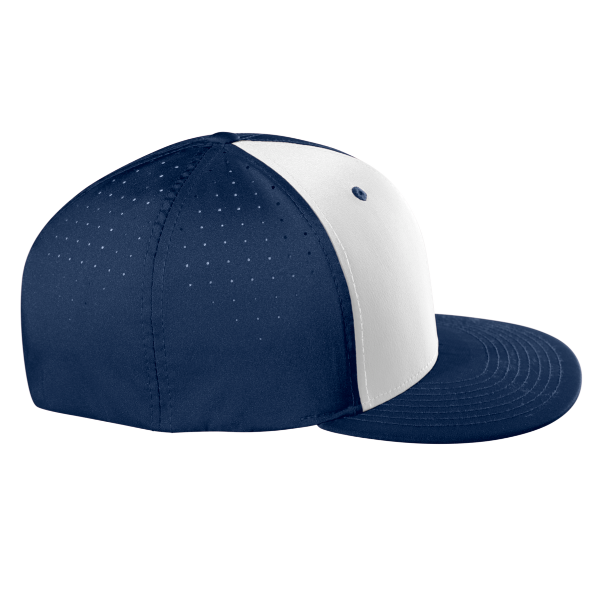 EvoShield Xvt Game Hat-3