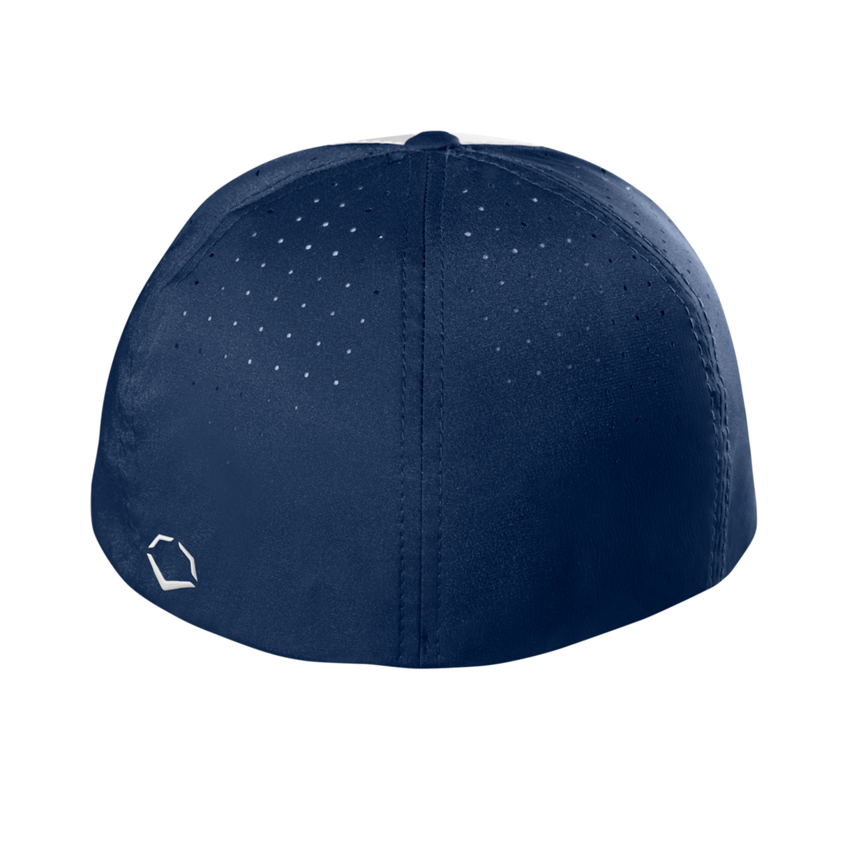 EvoShield Xvt Game Hat-4