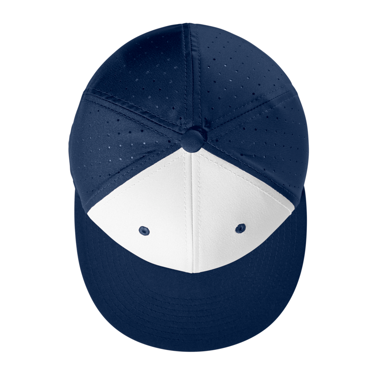 EvoShield Xvt Game Hat-5