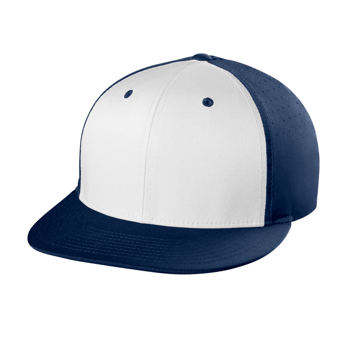 EvoShield Xvt Game Hat-7
