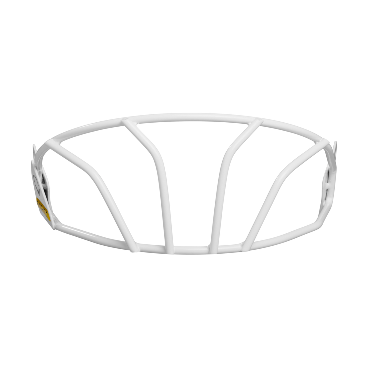 EvoShield Xvt Fastpitch Batting Helmet Facemask-2