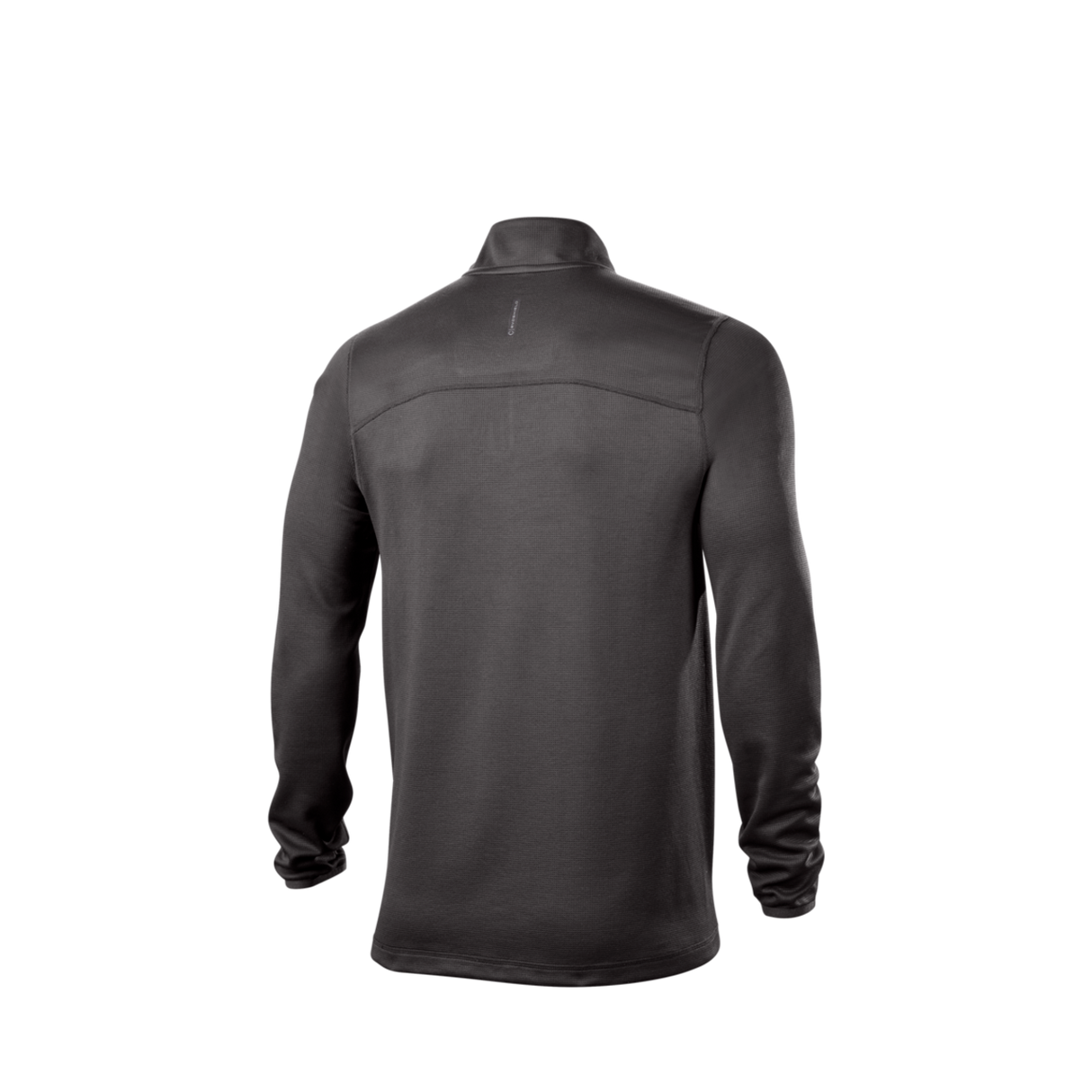 Wilson Men's Lightweight 1/4 Zip-1