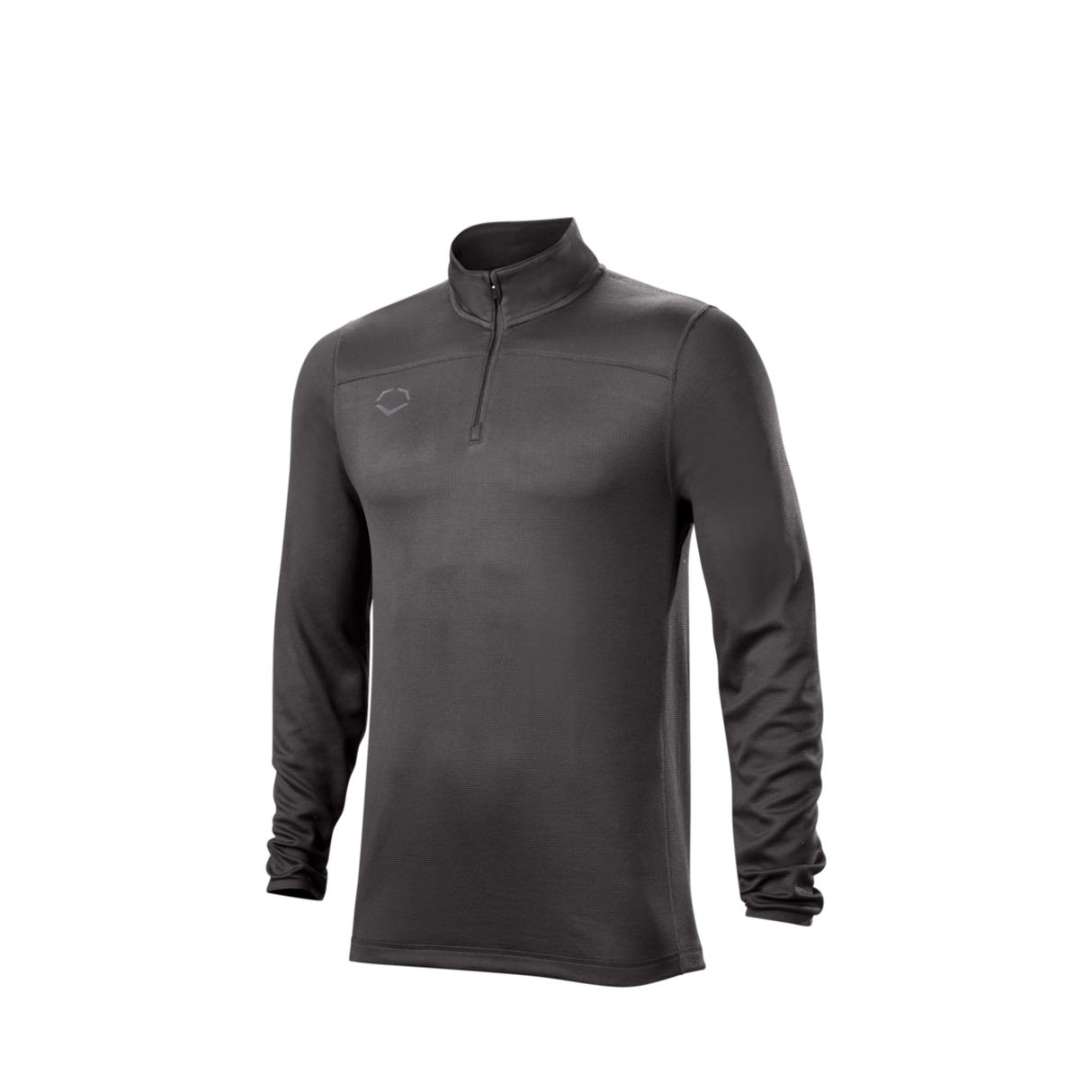 Wilson Men's Lightweight 1/4 Zip-5