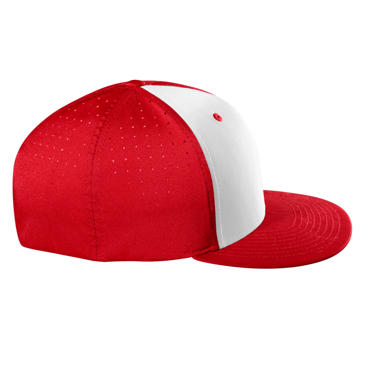 EvoShield Xvt Game Hat-3