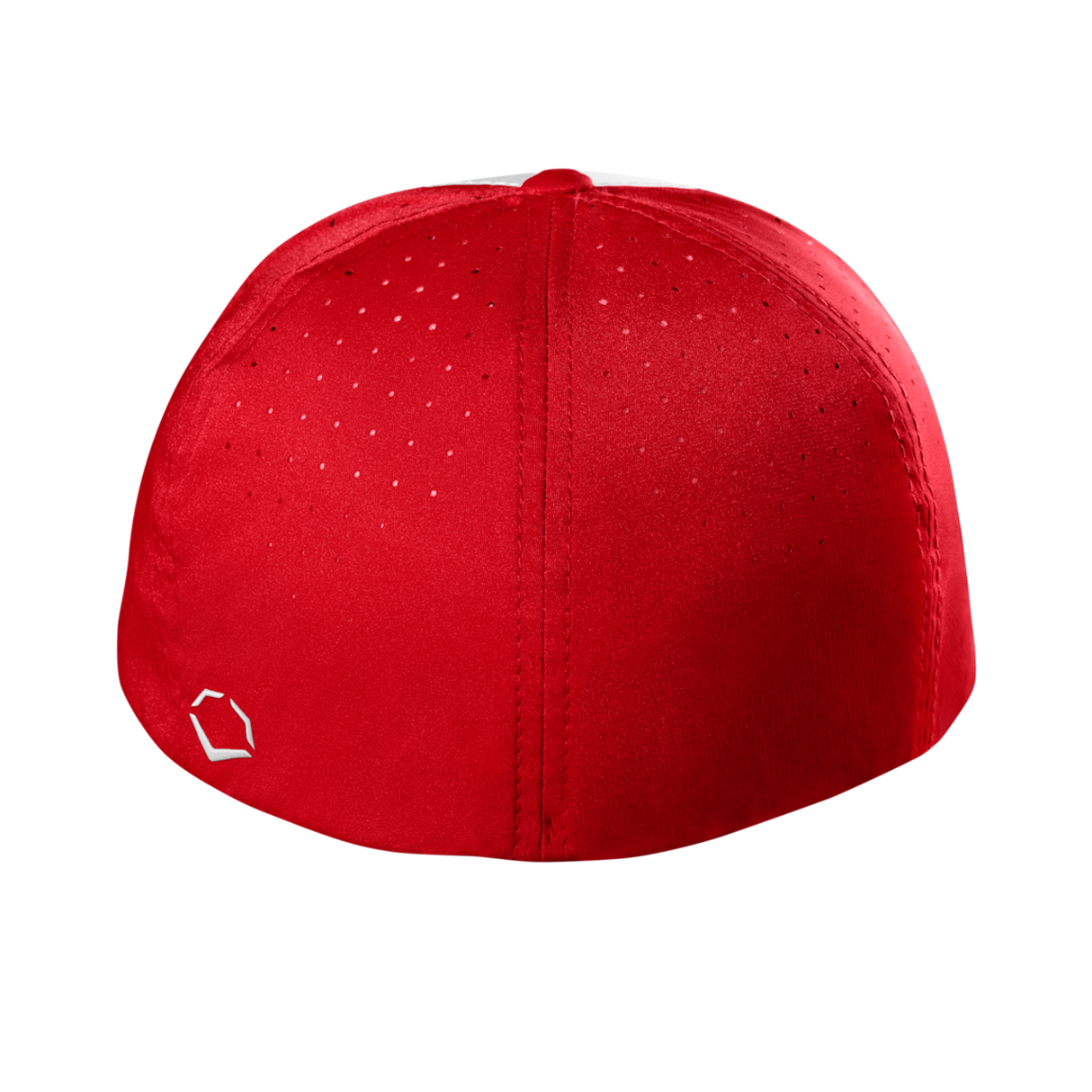 EvoShield Xvt Game Hat-4