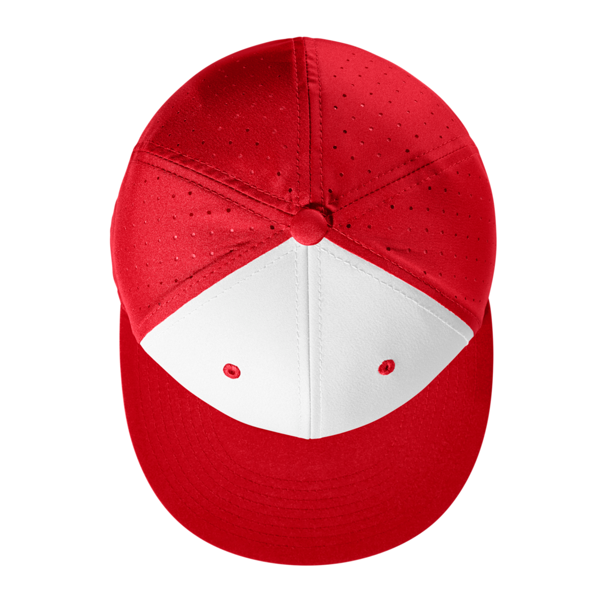 EvoShield Xvt Game Hat-5