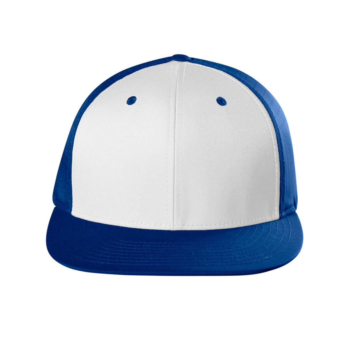 EvoShield Xvt Game Hat-1