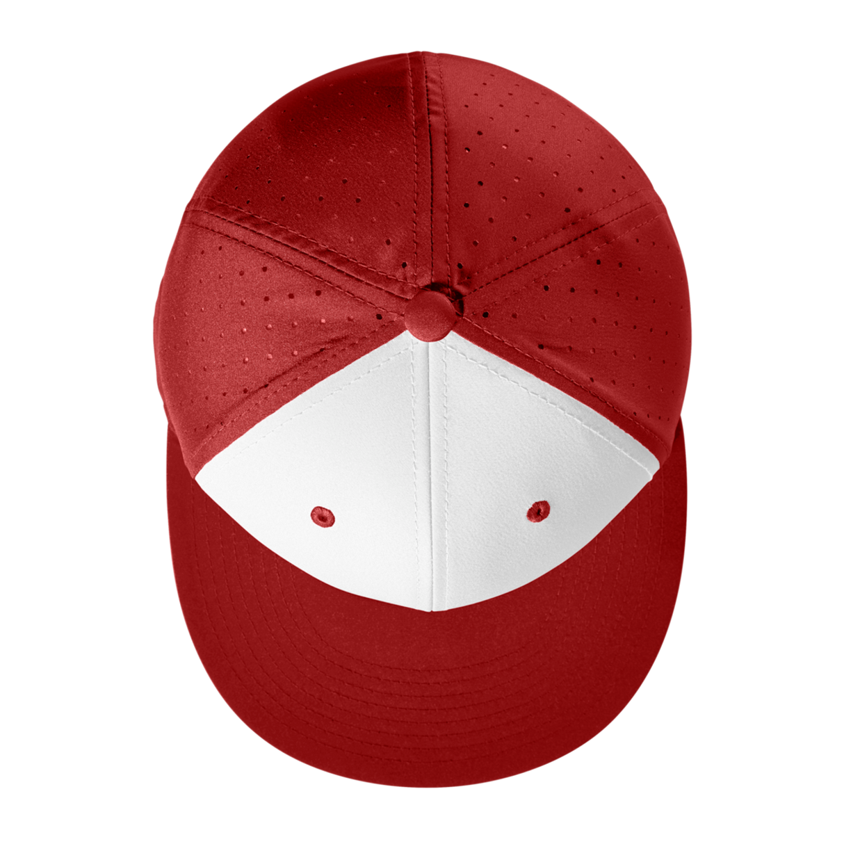 EvoShield Xvt Game Hat-5