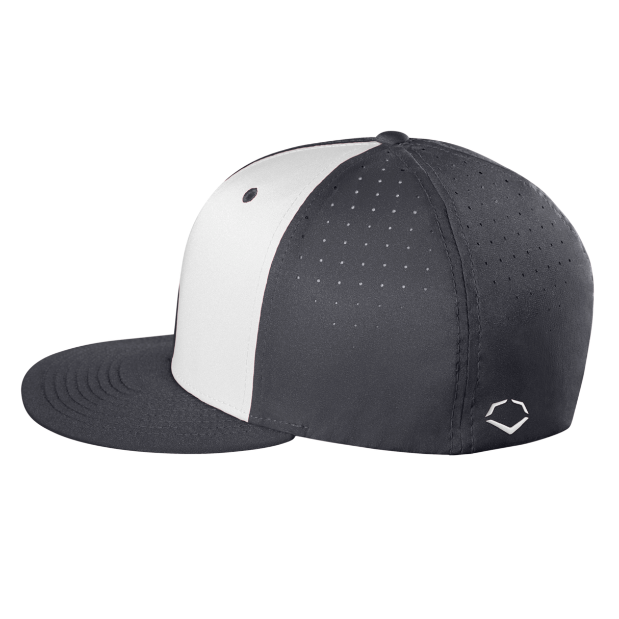 EvoShield Xvt Game Hat-2