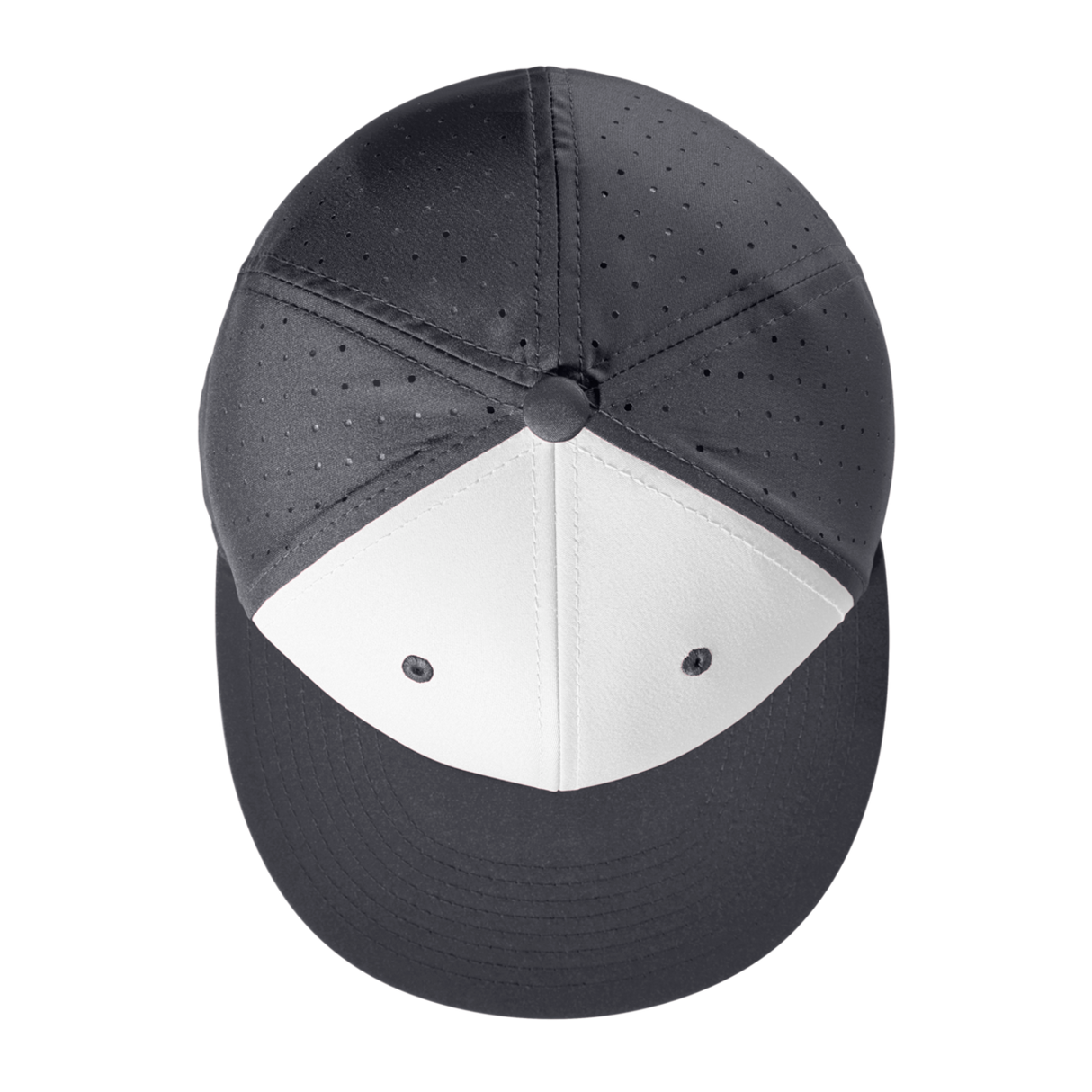 EvoShield Xvt Game Hat-5