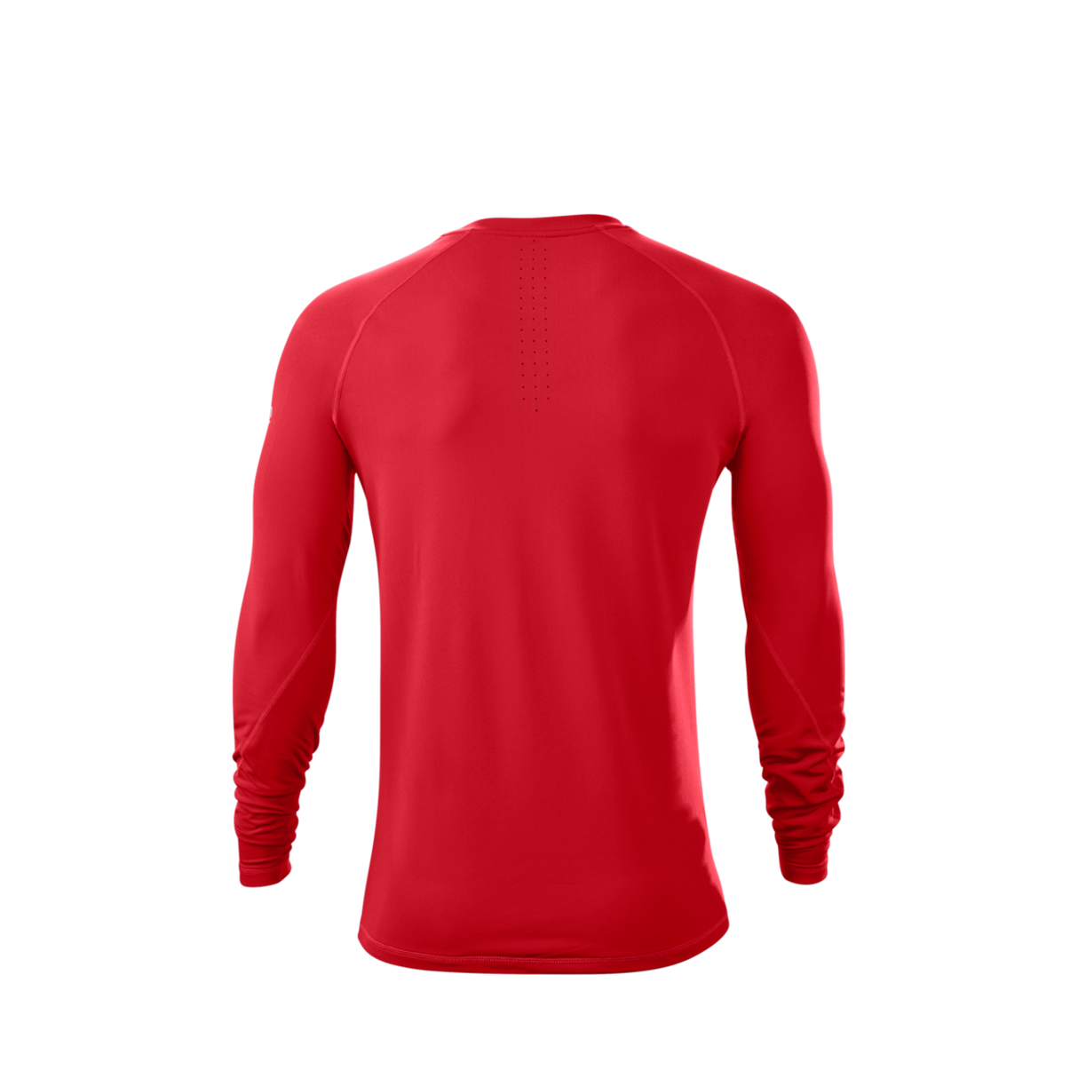 Wilson Youth Pro Team Winterball 2.0-3