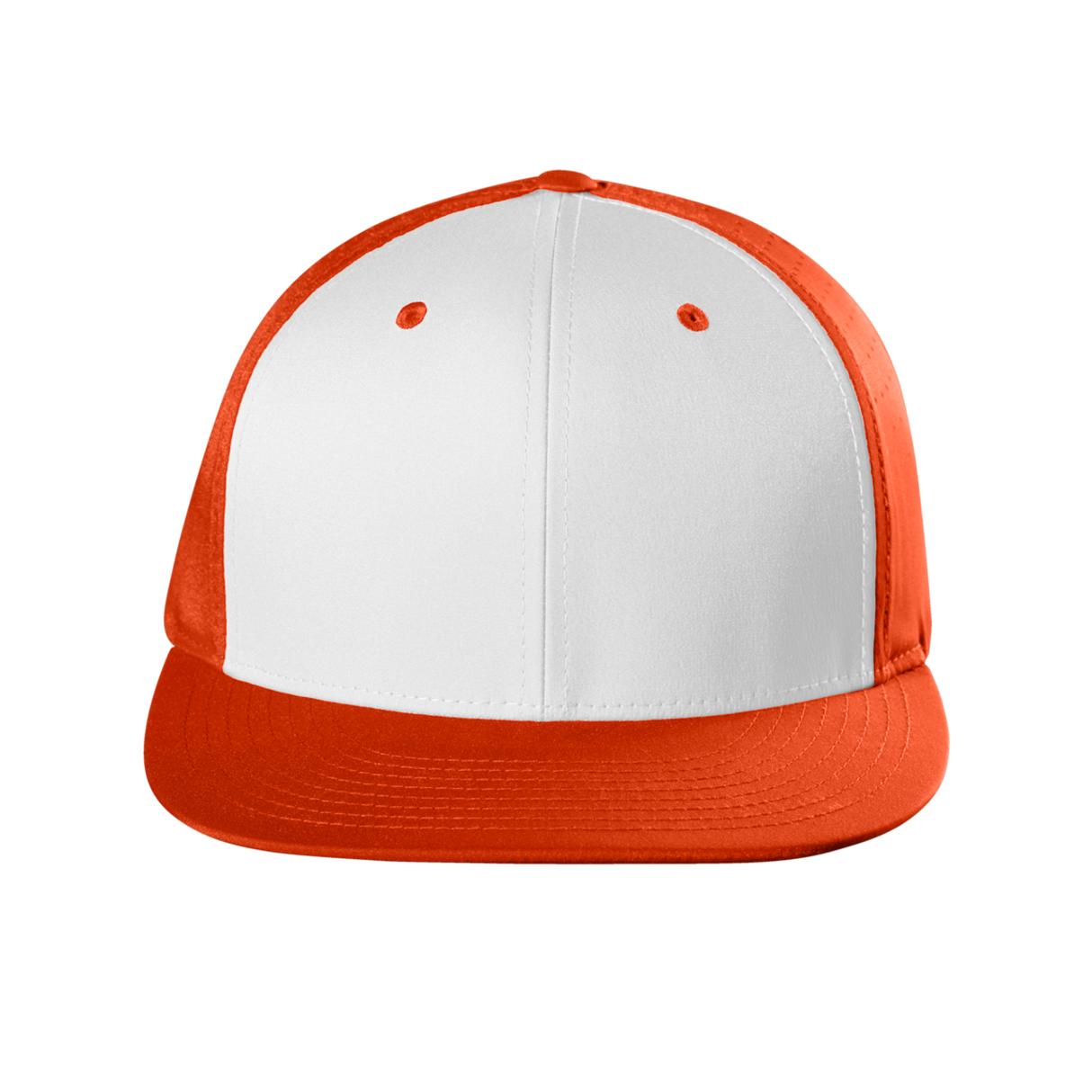 EvoShield Xvt Game Hat-1