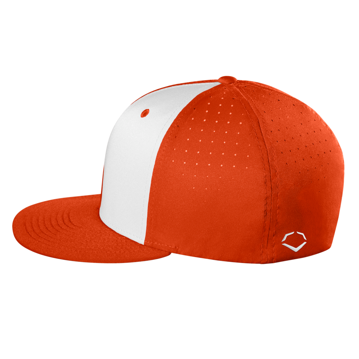 EvoShield Xvt Game Hat-2