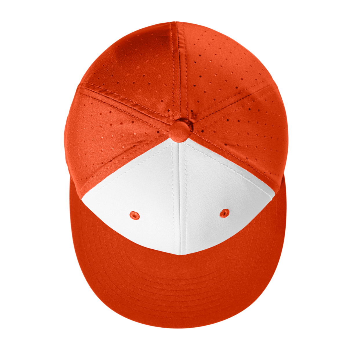 EvoShield Xvt Game Hat-5