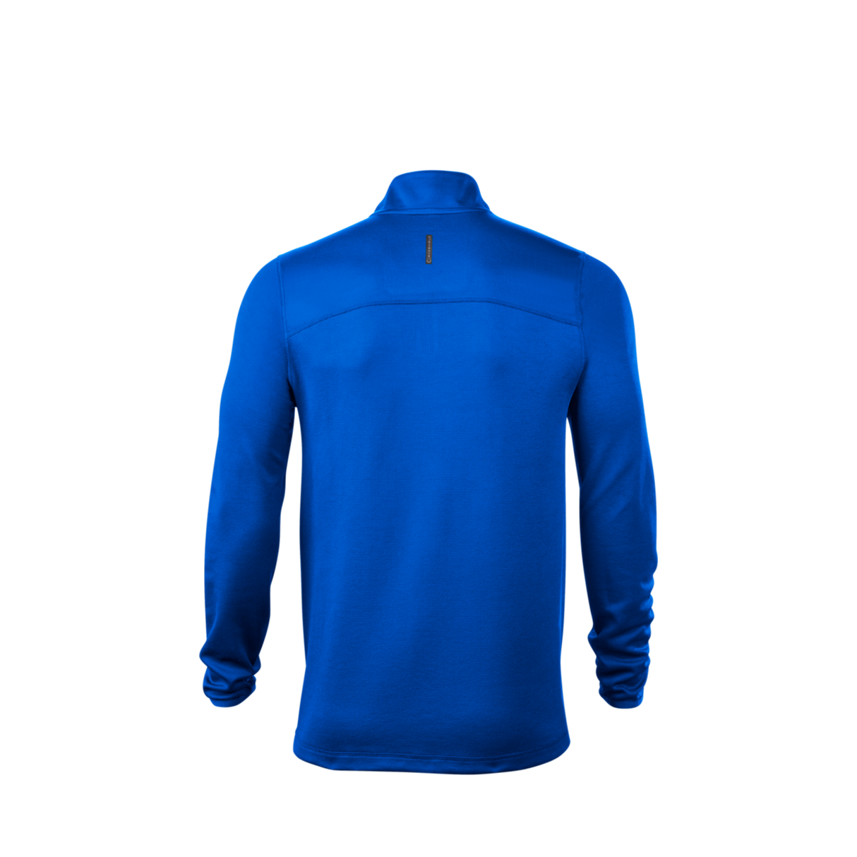 Wilson Men's Lightweight 1/4 Zip-3