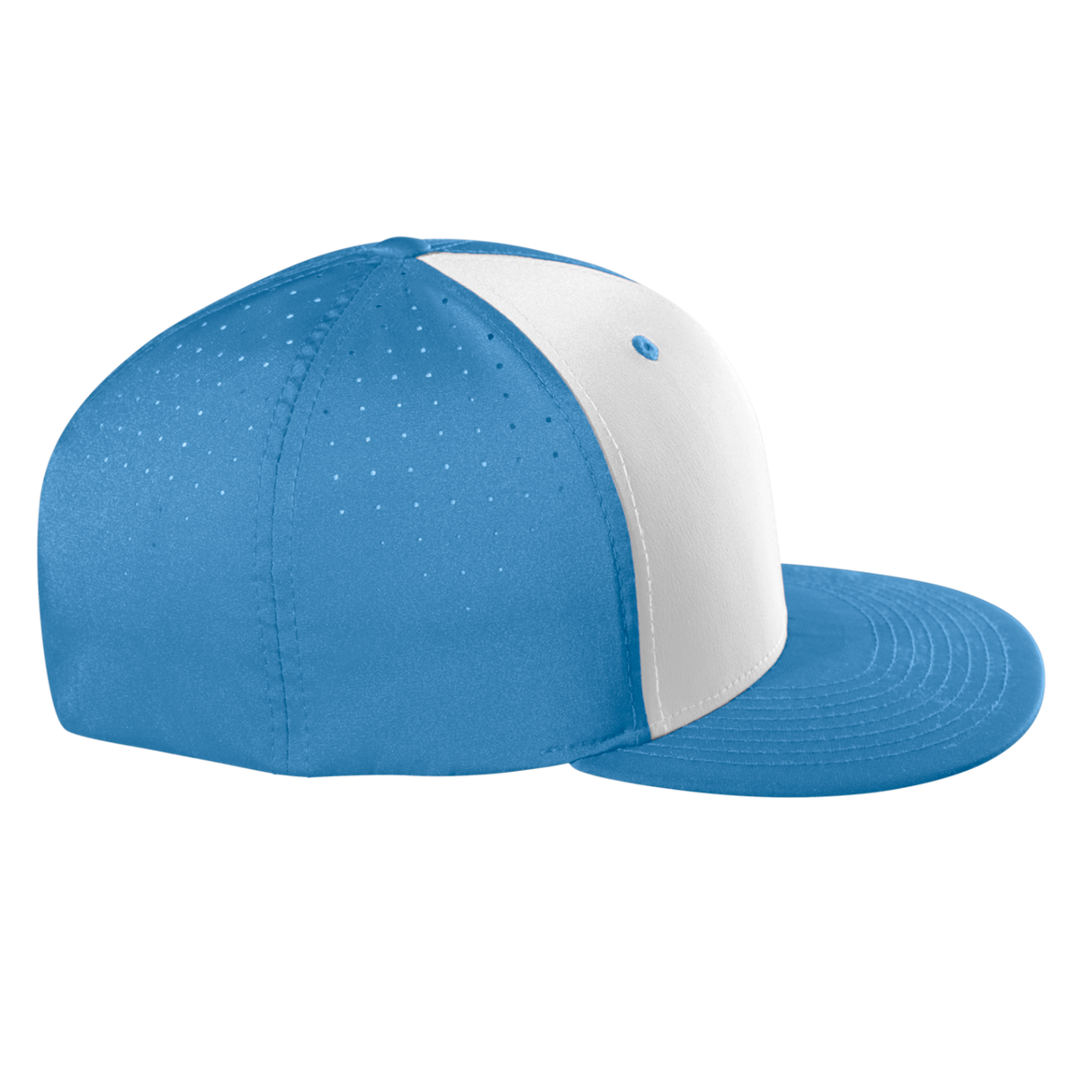 EvoShield Xvt Game Hat-3