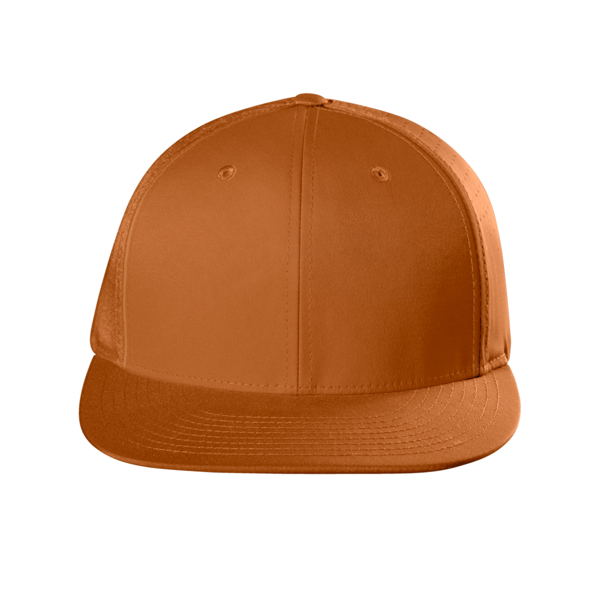 EvoShield Xvt Game Hat-1