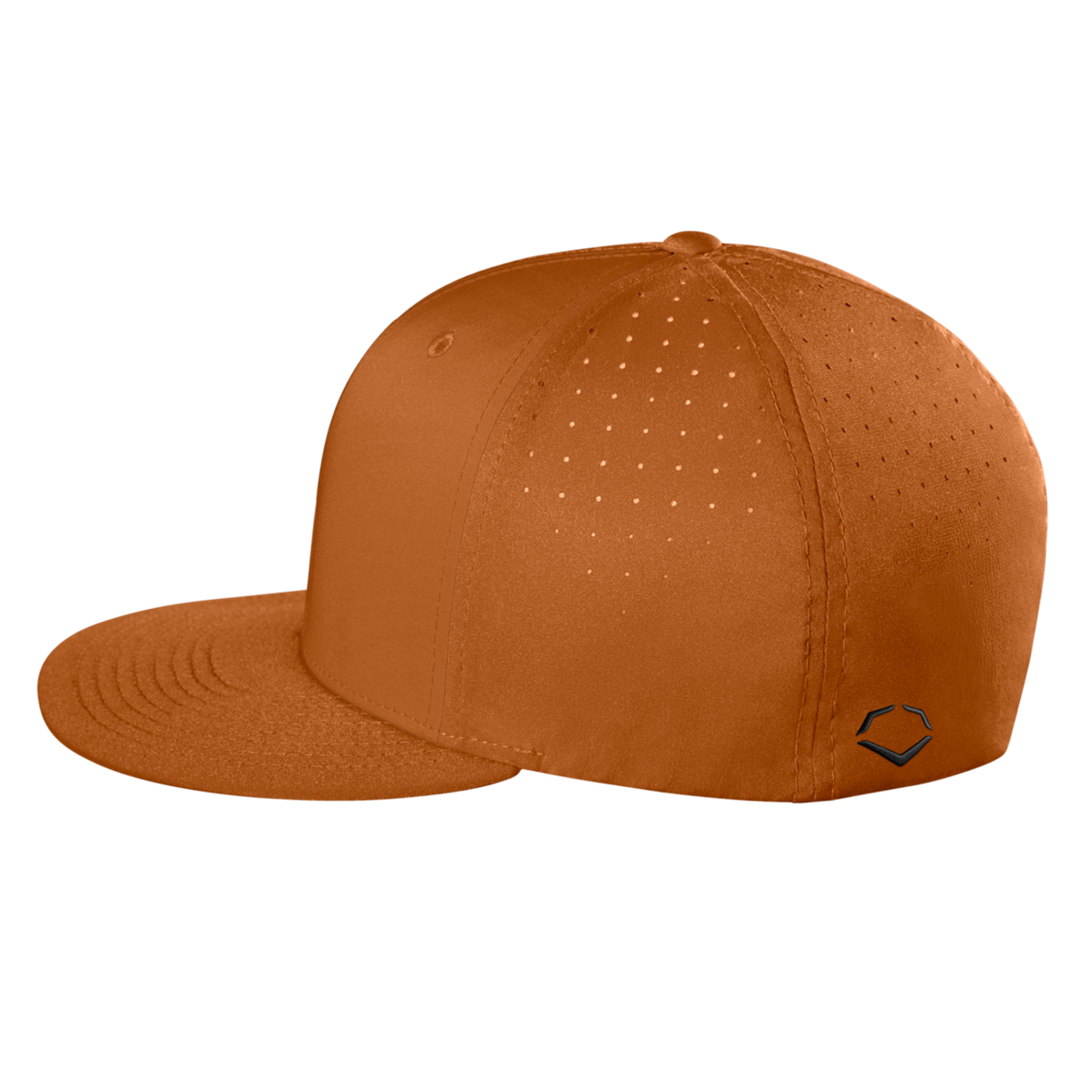 EvoShield Xvt Game Hat-2