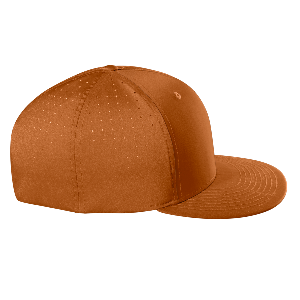 EvoShield Xvt Game Hat-3