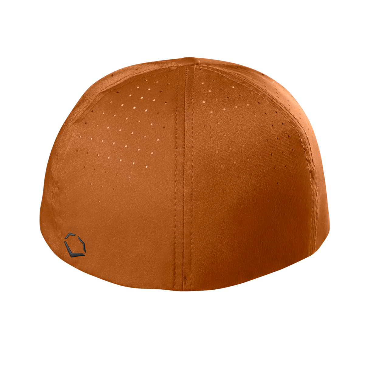 EvoShield Xvt Game Hat-4
