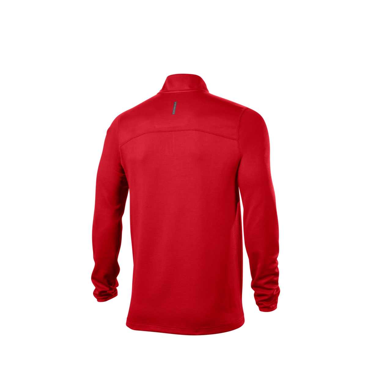 Wilson Men's Lightweight 1/4 Zip-1