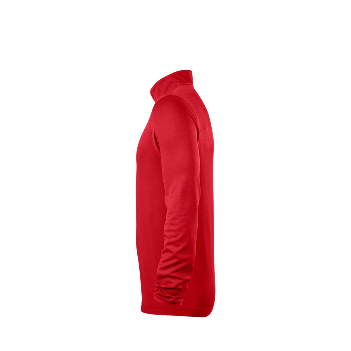 Wilson Men's Lightweight 1/4 Zip-4