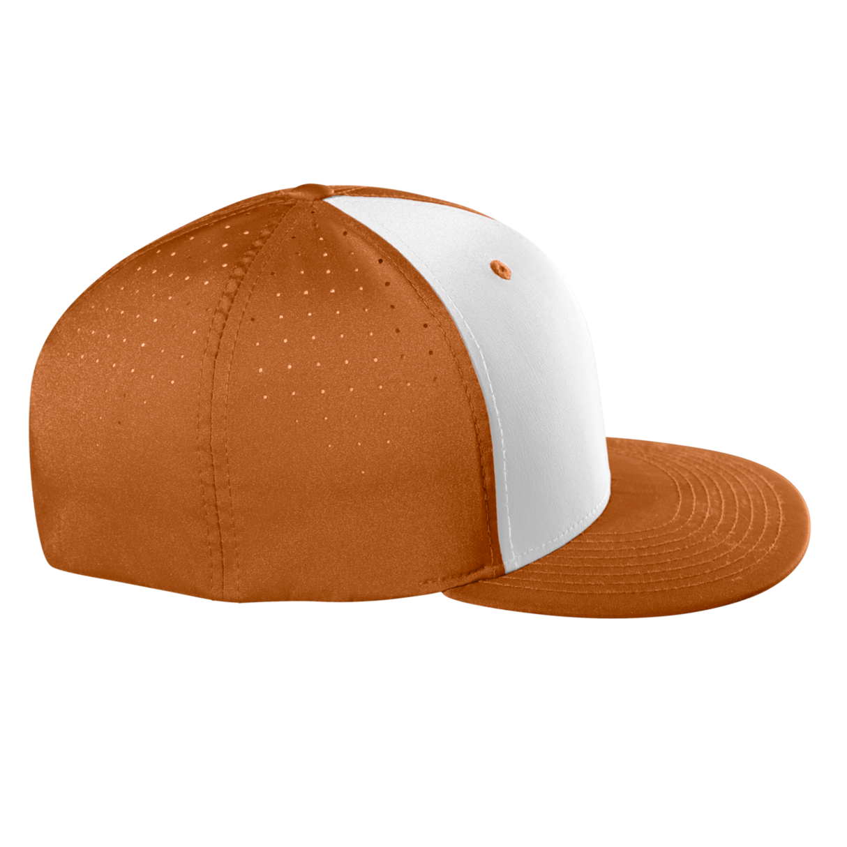 EvoShield Xvt Game Hat-3