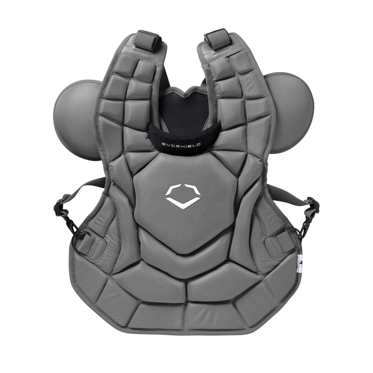 EvoShield Adult Srz-1 Baseball Catchers Gear Kit-5