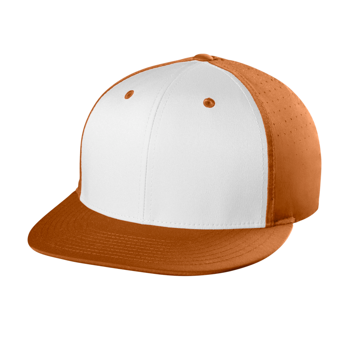 EvoShield Xvt Game Hat-5