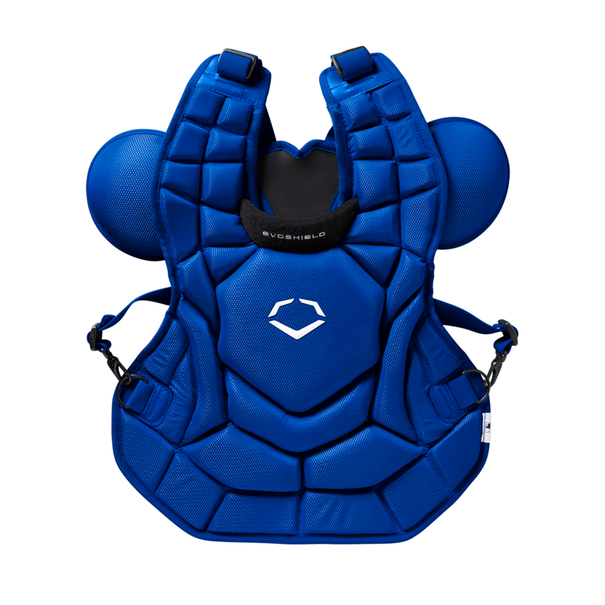 EvoShield Adult Srz-1 Baseball Catchers Gear Kit-5