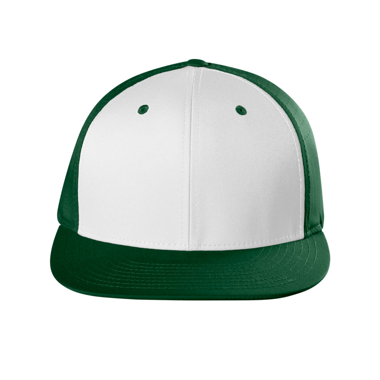 EvoShield Xvt Game Hat-1