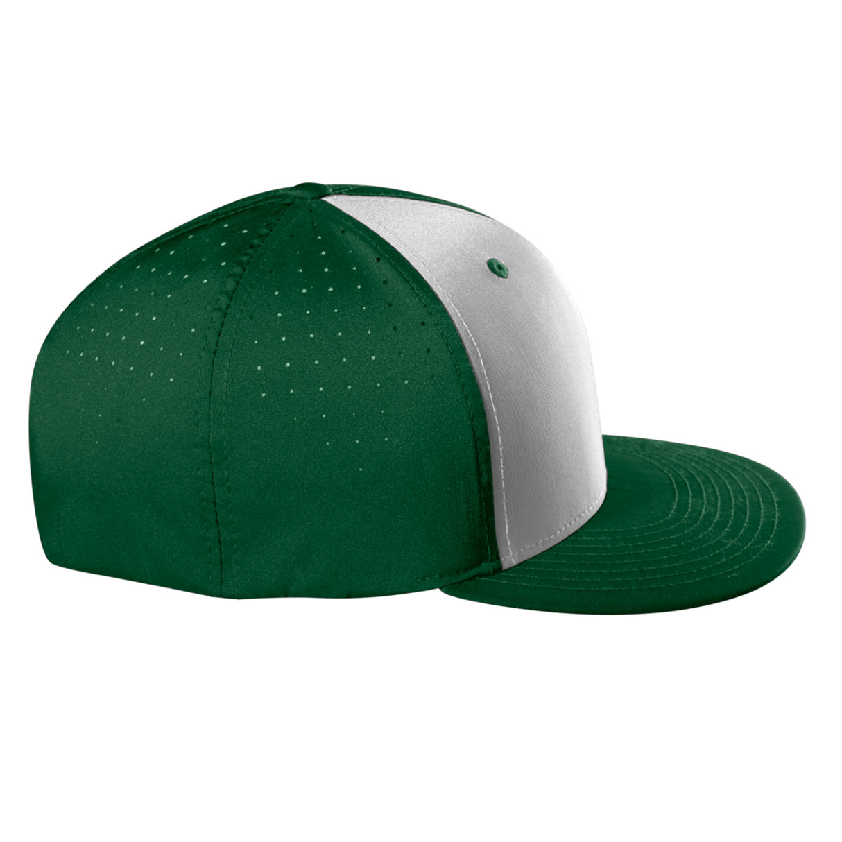 EvoShield Xvt Game Hat-3