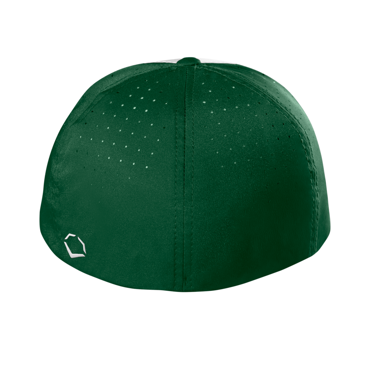 EvoShield Xvt Game Hat-4