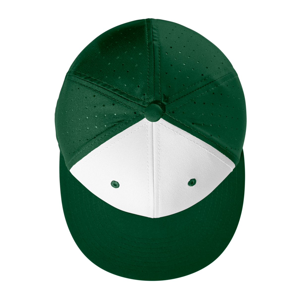 EvoShield Xvt Game Hat-5