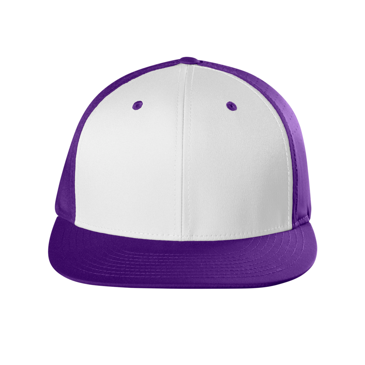 EvoShield Xvt Game Hat-1