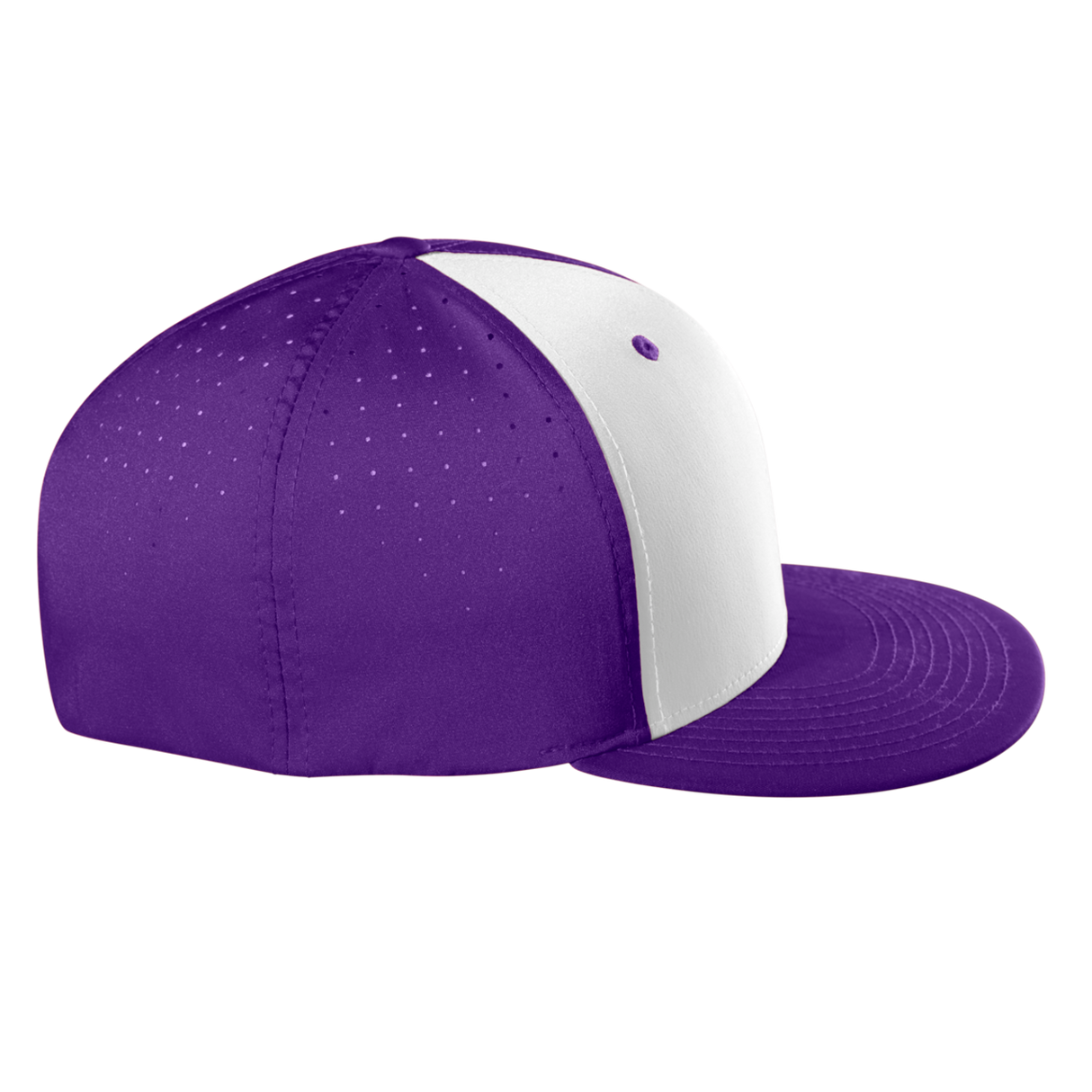 EvoShield Xvt Game Hat-3