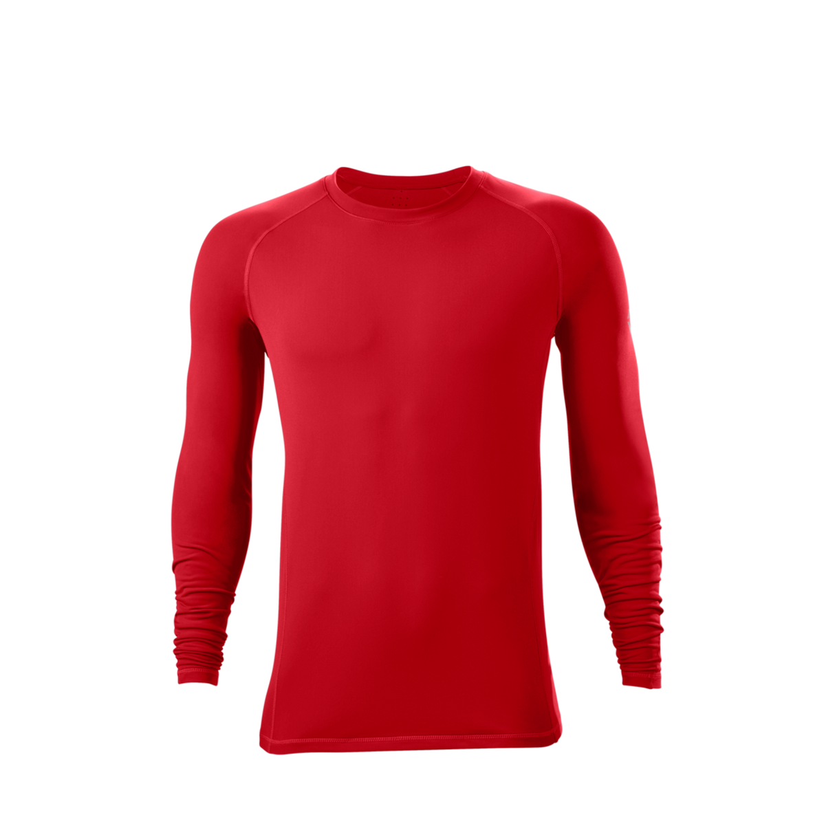 Wilson Men's Pro Team Winterball 2.0-2
