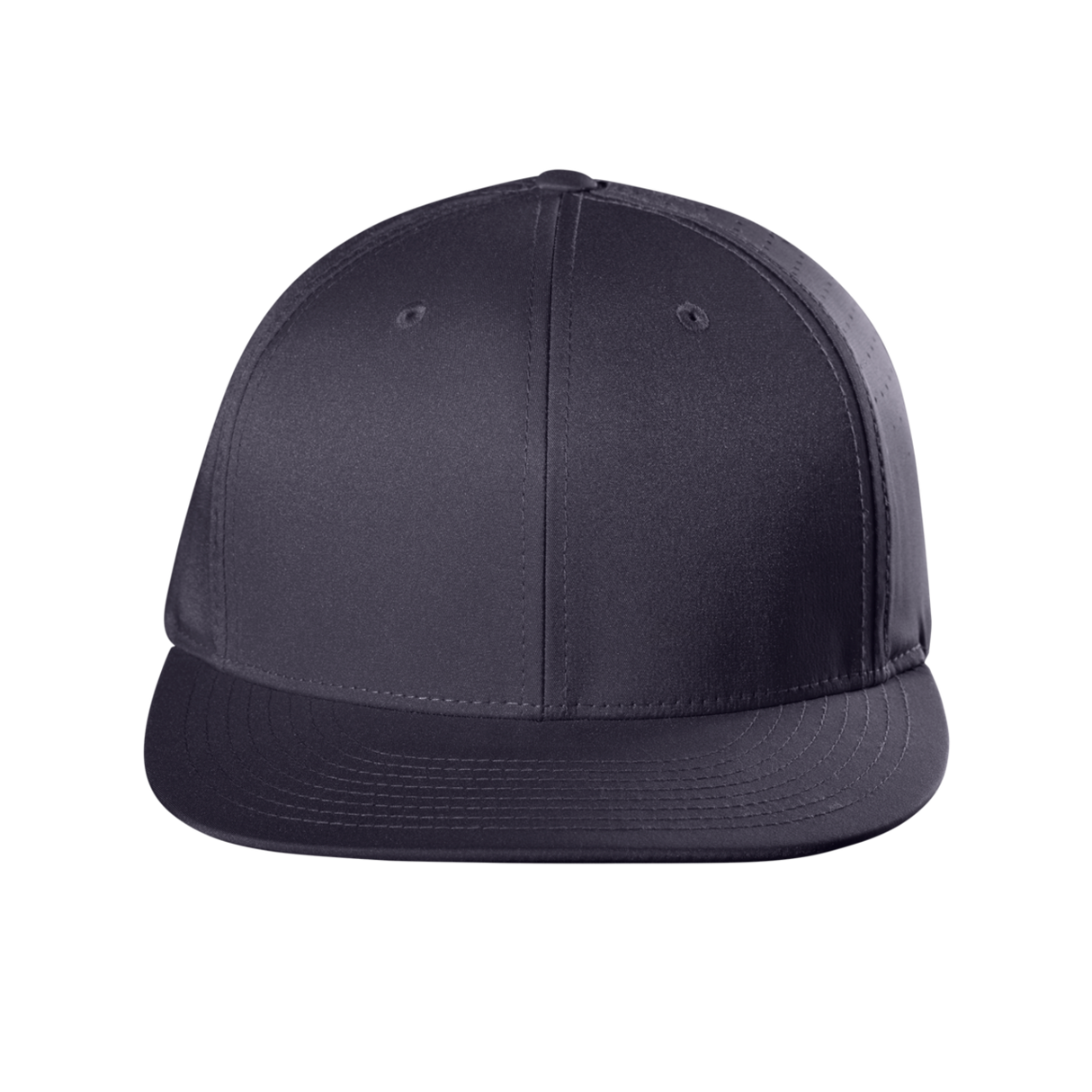 EvoShield Xvt Game Hat-1