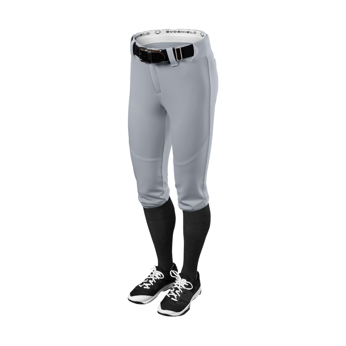Wilson Women's Fx Game Softball Pants