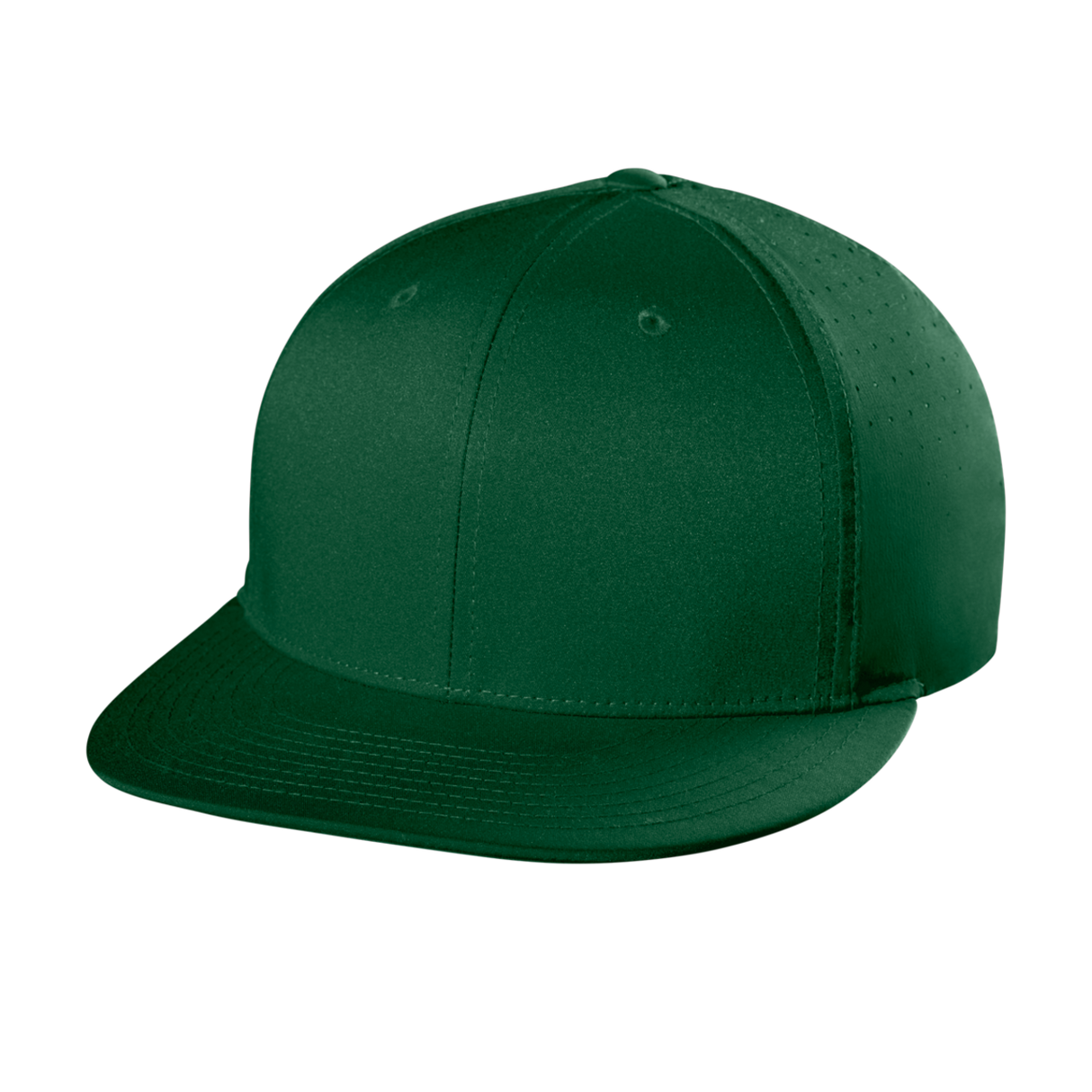 EvoShield Xvt Game Hat-7