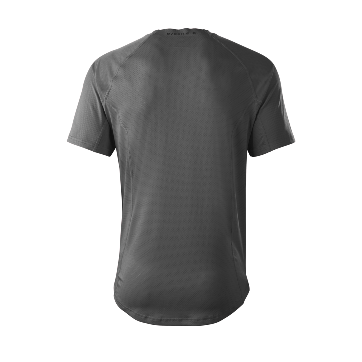 Wilson Men's Mens Pro Team Training Tee 3.0-2