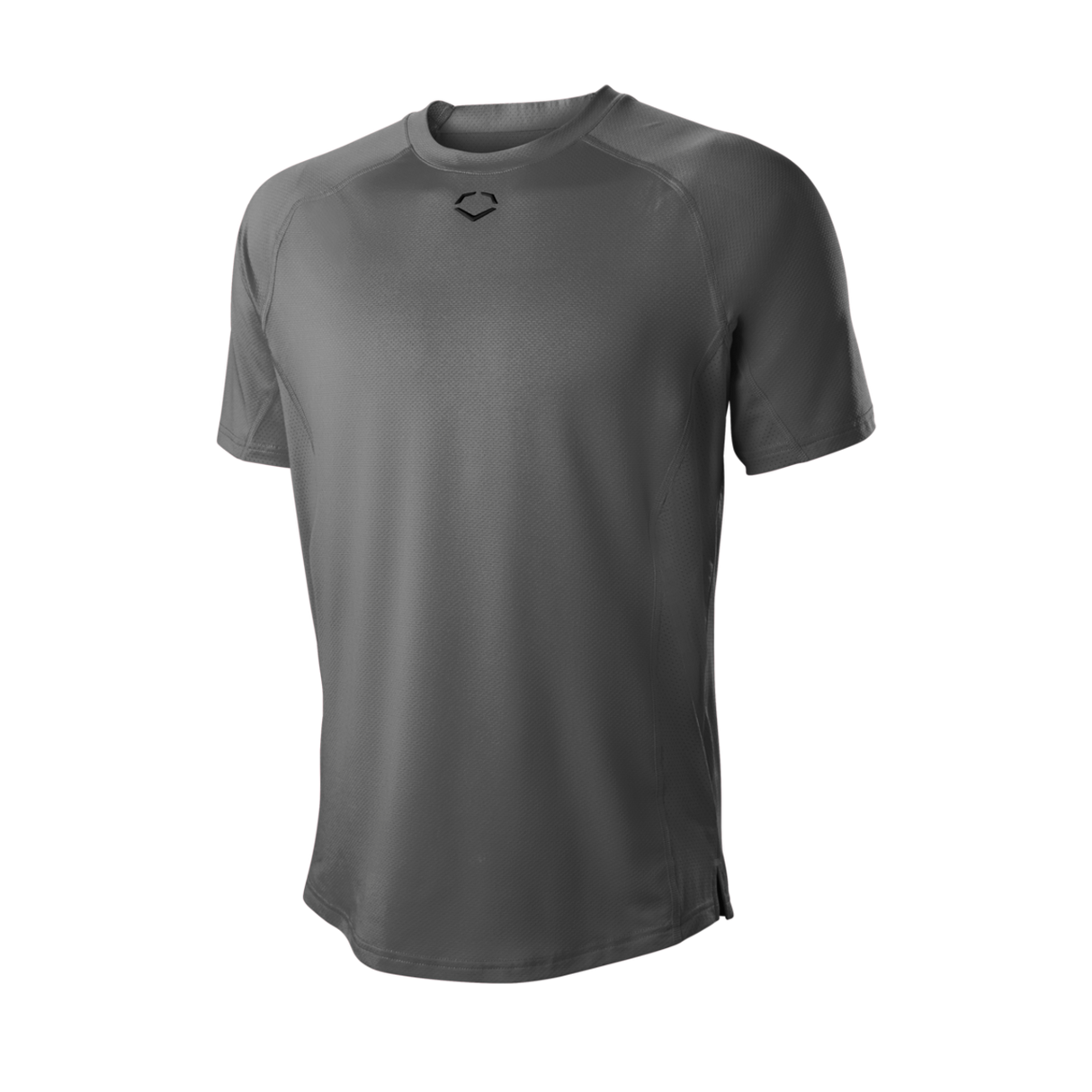 Wilson Men's Mens Pro Team Training Tee 3.0-5