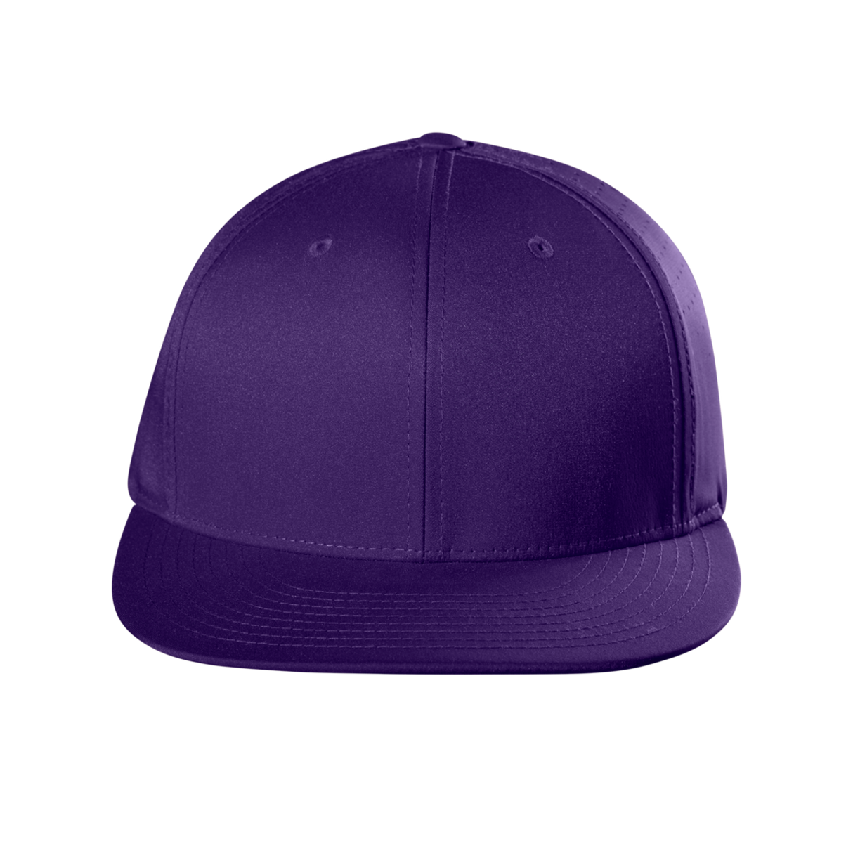 EvoShield Xvt Game Hat-1