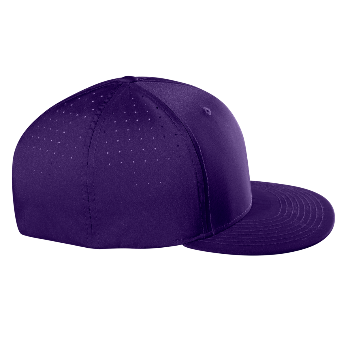EvoShield Xvt Game Hat-3