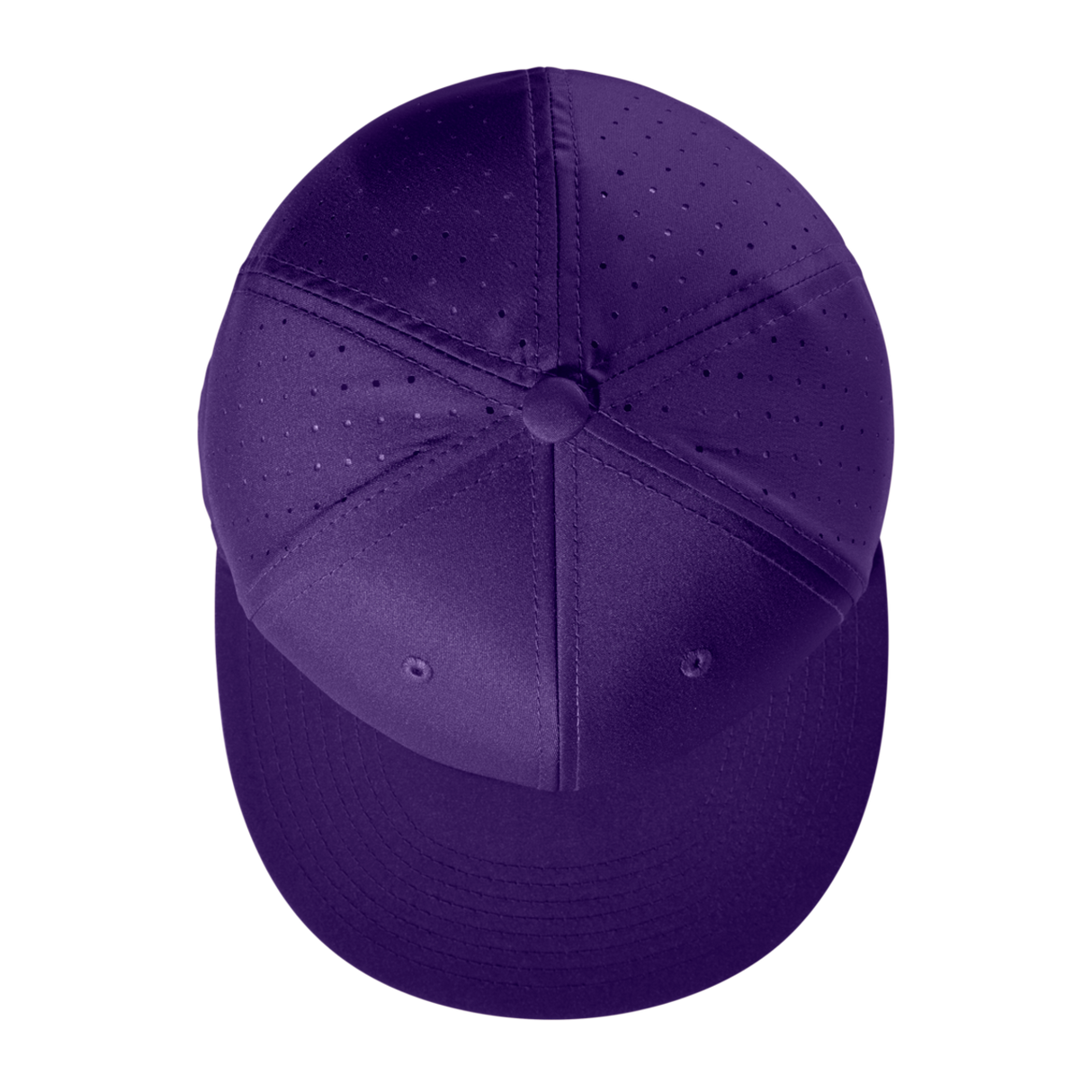 EvoShield Xvt Game Hat-5