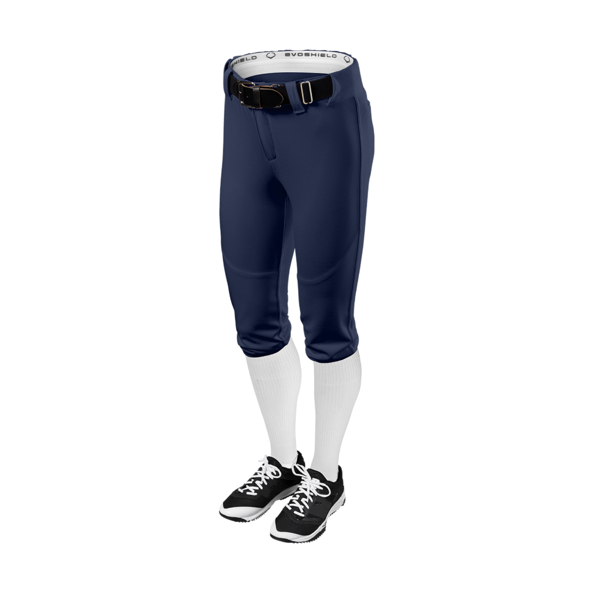 Wilson Women's Fx Game Softball Pants