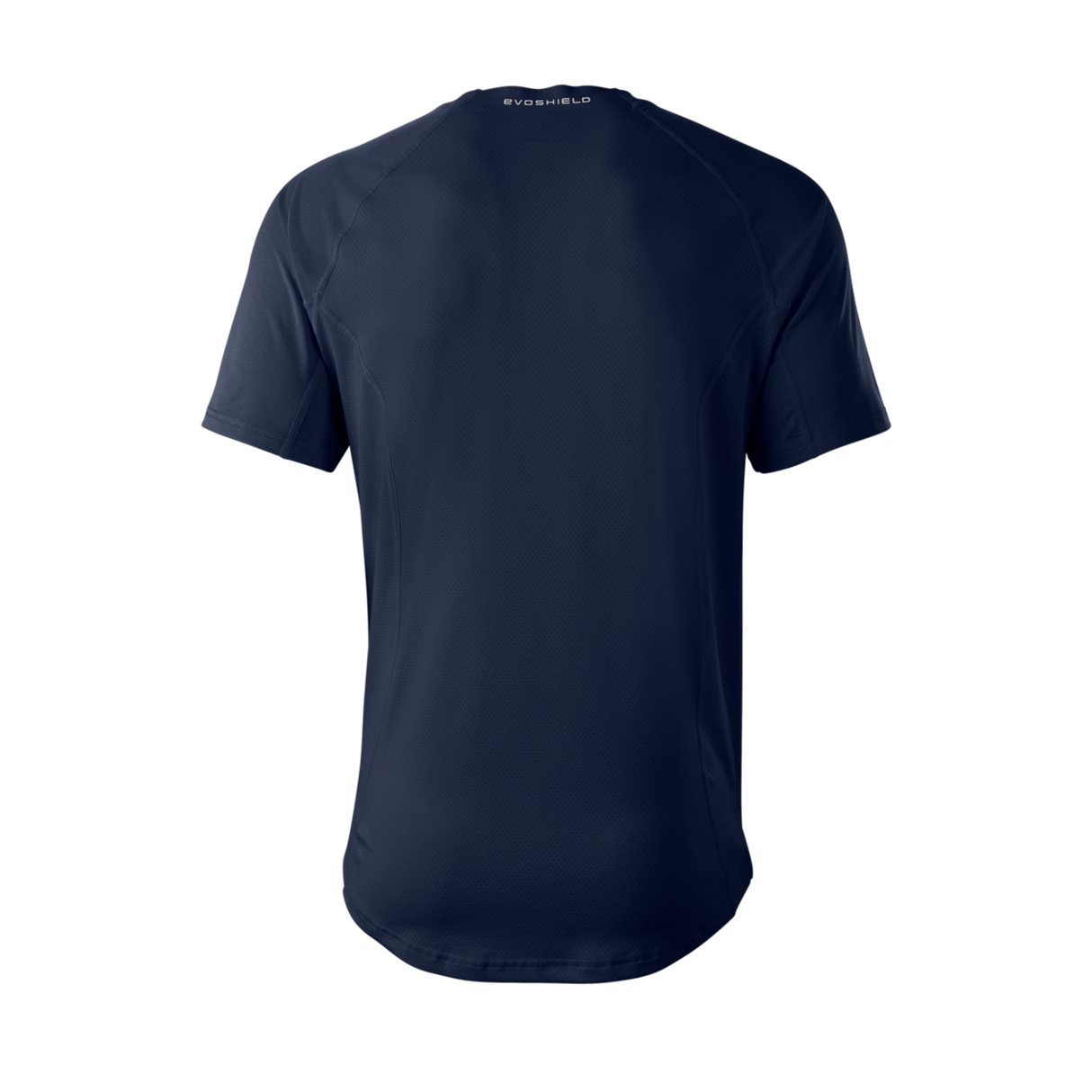 Wilson Men's Mens Pro Team Training Tee 3.0-2