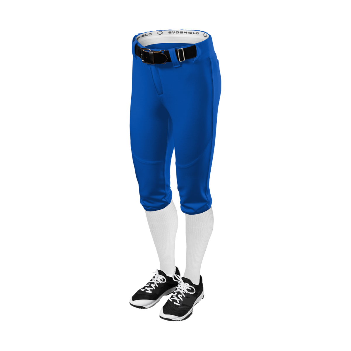 Wilson Women's Fx Game Softball Pants