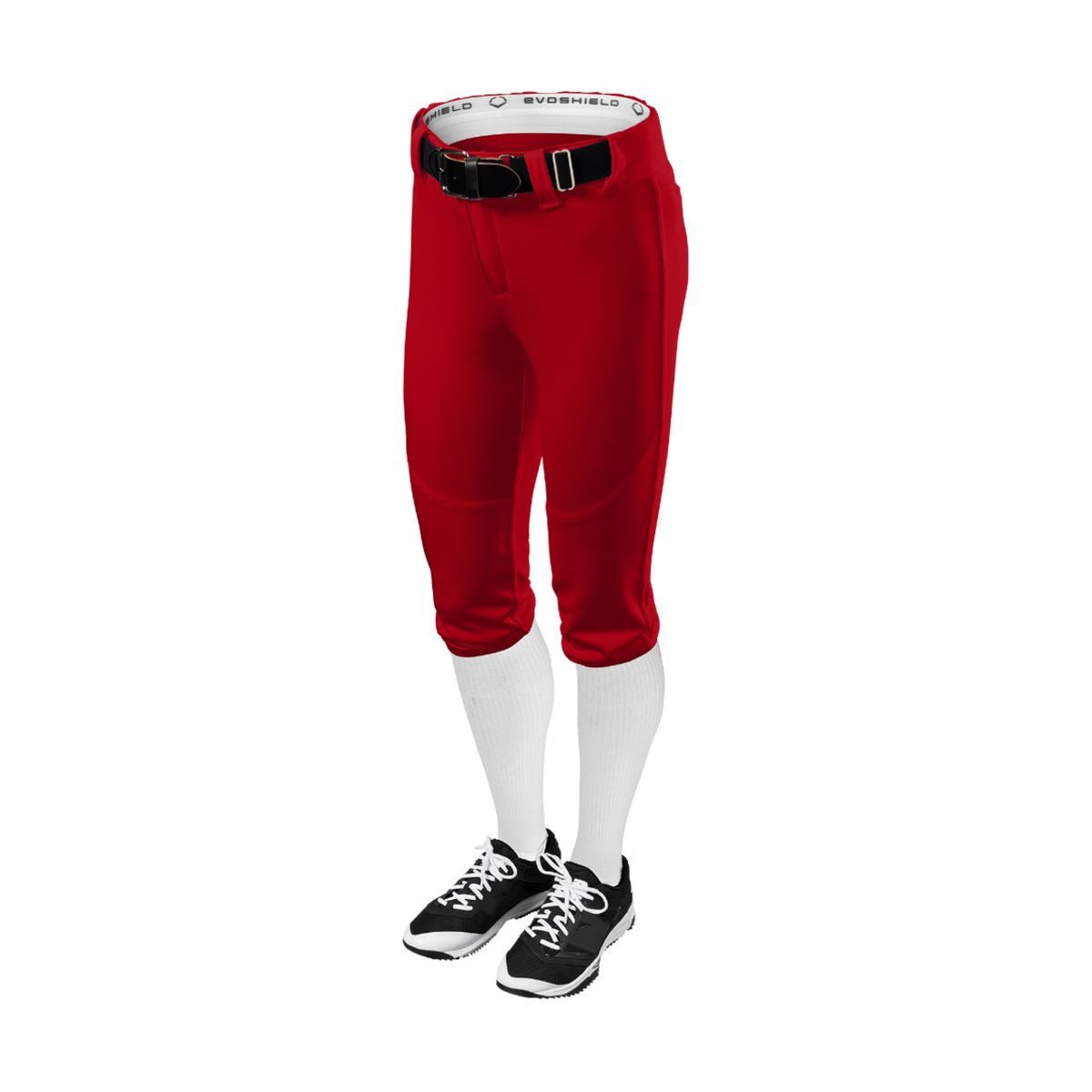 Wilson Women's Fx Game Softball Pants